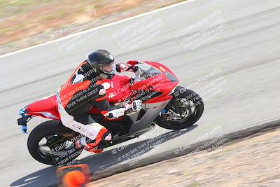 media/Mar-04-2023-TrackXperience (Sat) [[f3a86947c9]]/Group 3/session 1 turn 6/